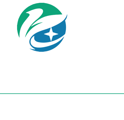 huangtai